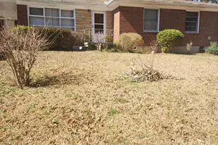 2513 Graywall St, East Point, GA 30344 - Photo 1