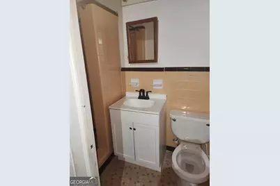 2513 Graywall Street, East Point, GA 30344 - Photo 21