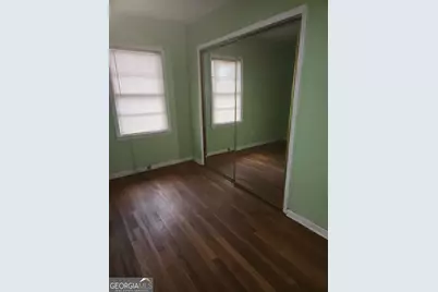 2513 Graywall Street, East Point, GA 30344 - Photo 19