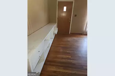 2513 Graywall Street, East Point, GA 30344 - Photo 13