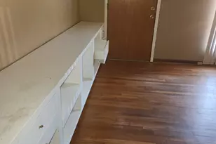 2513 Graywall St, East Point, GA 30344 - Photo 13