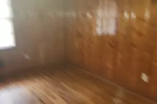 2513 Graywall St, East Point, GA 30344 - Photo 15