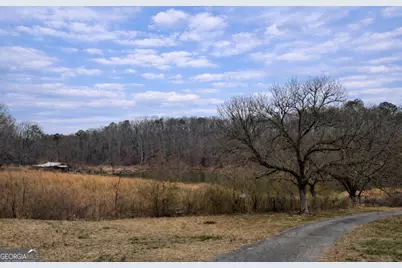 269 W Hermitage Rd NE #A, Rome, GA 30161 - Photo 11