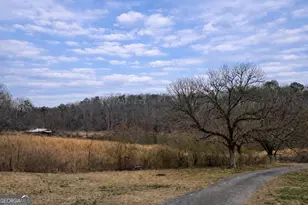 269 W Hermitage Rd NE, Rome, GA 30161 - Photo 11