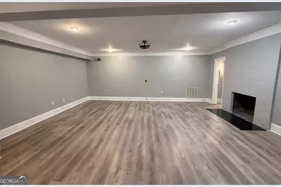 269 W Hermitage Rd NE #A, Rome, GA 30161 - Photo 7