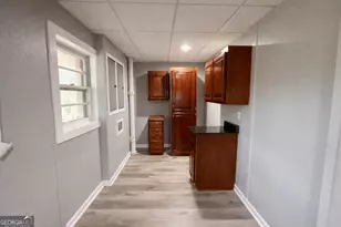 269 W Hermitage Rd NE, Rome, GA 30161 - Photo 5