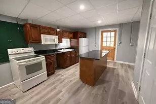 269 W Hermitage Rd NE, Rome, GA 30161 - Photo 3