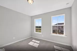 119 Jane Blvd NW, Cartersville, GA 30120 - Photo 9