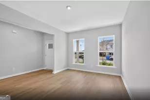 119 Jane Blvd NW, Cartersville, GA 30120 - Photo 11