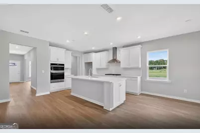 119 Jane Boulevard NW, Cartersville, GA 30120 - Photo 3