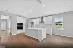 119 Jane Blvd NW, Cartersville, GA 30120 - Photo 3