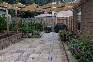 310 Wood Ridge, Peachtree City, GA 30269 - Photo 35