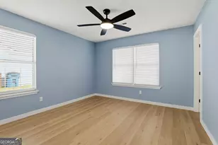 310 Wood Ridge, Peachtree City, GA 30269 - Photo 15