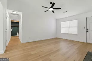 310 Wood Ridge, Peachtree City, GA 30269 - Photo 13