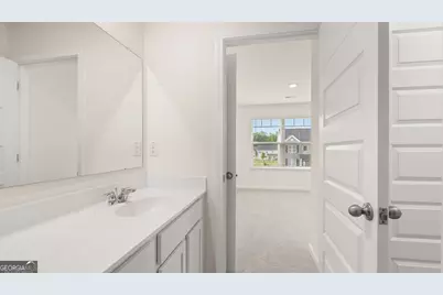 2989 Loganville Highway SW, Loganville, GA 30052 - Photo 51