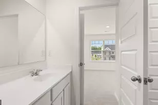 2989 Loganville Hwy SW, Loganville, GA 30052 - Photo 51