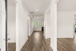 2989 Loganville Hwy SW, Loganville, GA 30052 - Photo 11