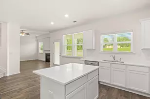 2989 Loganville Hwy SW, Loganville, GA 30052 - Photo 21