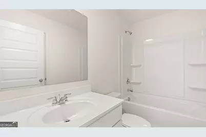 2989 Loganville Highway SW, Loganville, GA 30052 - Photo 55