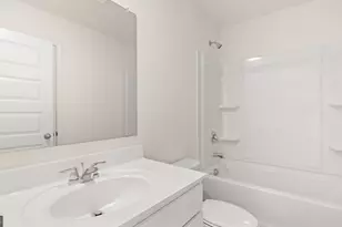 2989 Loganville Hwy SW, Loganville, GA 30052 - Photo 55