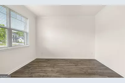 2989 Loganville Highway SW, Loganville, GA 30052 - Photo 13