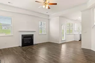 2989 Loganville Hwy SW, Loganville, GA 30052 - Photo 25