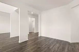 2989 Loganville Hwy SW, Loganville, GA 30052 - Photo 17