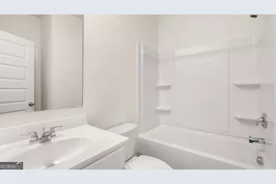 2989 Loganville Highway SW, Loganville, GA 30052 - Photo 31