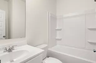 2989 Loganville Hwy SW, Loganville, GA 30052 - Photo 31