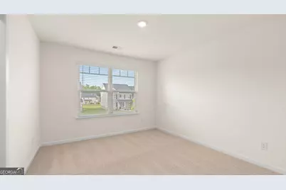 2989 Loganville Highway SW, Loganville, GA 30052 - Photo 53