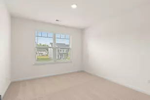 2989 Loganville Hwy SW, Loganville, GA 30052 - Photo 53