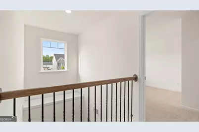 2989 Loganville Highway SW, Loganville, GA 30052 - Photo 45