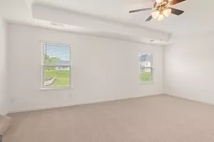 2989 Loganville Hwy SW, Loganville, GA 30052 - Photo 33