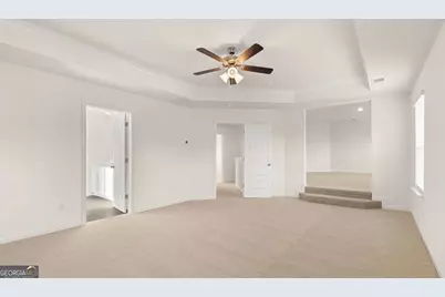 2989 Loganville Highway SW, Loganville, GA 30052 - Photo 35