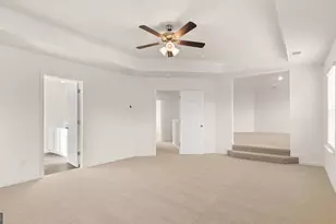 2989 Loganville Hwy SW, Loganville, GA 30052 - Photo 35