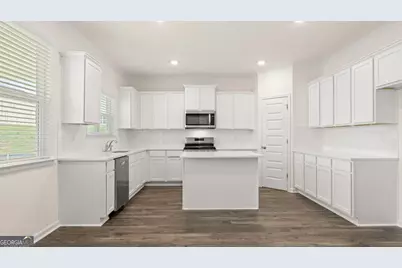 2989 Loganville Highway SW, Loganville, GA 30052 - Photo 19