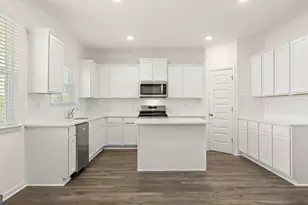 2989 Loganville Hwy SW, Loganville, GA 30052 - Photo 19