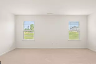 2989 Loganville Hwy SW, Loganville, GA 30052 - Photo 37