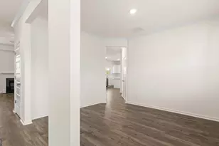 2989 Loganville Hwy SW, Loganville, GA 30052 - Photo 15