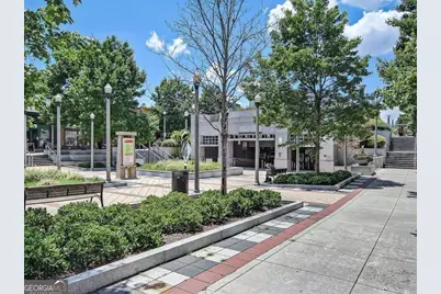 583 Emory Oaks Way, Decatur, GA 30033 - Photo 23