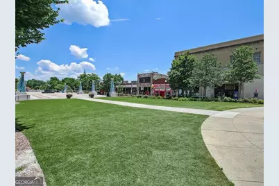 583 Emory Oaks Way, Decatur, GA 30033 - Photo 5