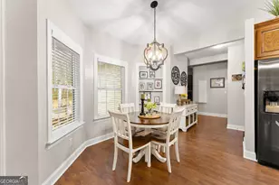 96 Magnolia Pl, Commerce, GA 30529 - Photo 19