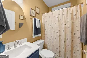 96 Magnolia Pl, Commerce, GA 30529 - Photo 27