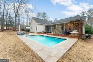 96 Magnolia Pl, Commerce, GA 30529 - Photo 41