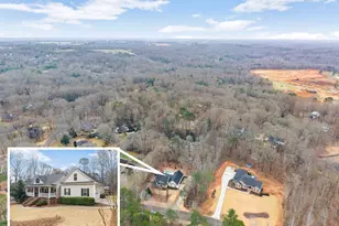 96 Magnolia Pl, Commerce, GA 30529 - Photo 55