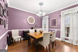 96 Magnolia Pl, Commerce, GA 30529 - Photo 11