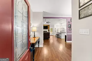 96 Magnolia Pl, Commerce, GA 30529 - Photo 9