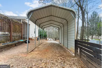 96 Magnolia Place, Commerce, GA 30529 - Photo 51