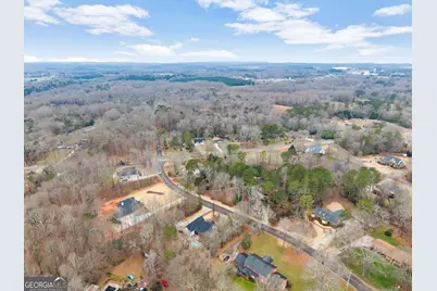 96 Magnolia Place, Commerce, GA 30529 - Photo 57