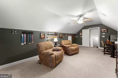 96 Magnolia Place, Commerce, GA 30529 - Photo 31